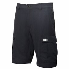 HH QD Cargo Shorts